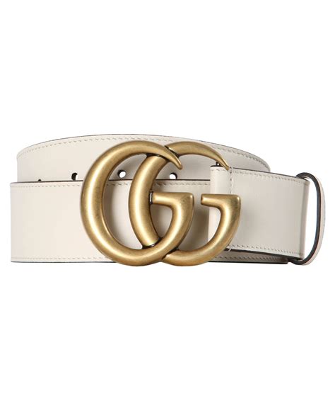 gucci gürtel|gürtel gucci damen.